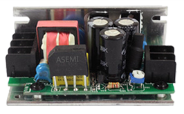 電路中的三大重要元器件你認識嗎？ASEMI開講時間到！