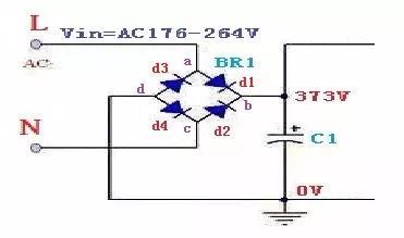 電子元件的電鍍你知道嗎？-ASEMI老工程解讀