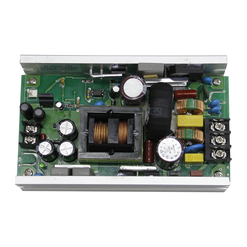 FD-300WD-15V  ASEMI大功率開關(guān)電源    可定制