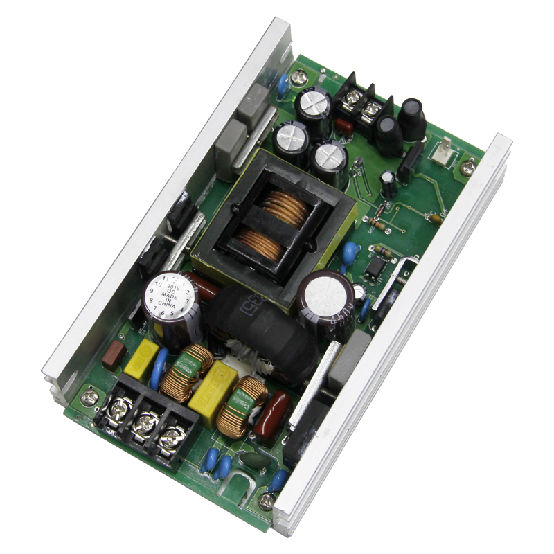 FD-300WD-15V  ASEMI大功率開關電源    可定制