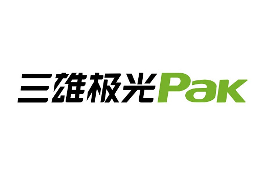 選ASEMI整流橋？來自三雄極光的工程師有話講！