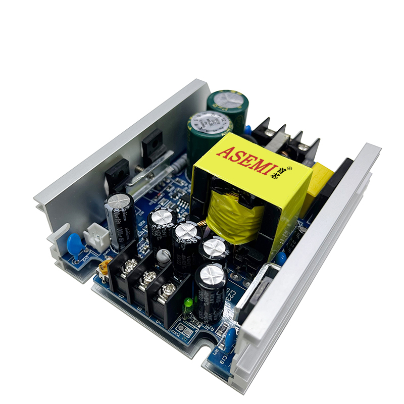 ASEMI 舞臺燈光專用電源FD-200WD-36V光束專用驅(qū)動電源