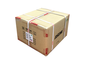 D50SB100小圖6