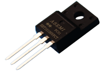 SBT10100VFCT 6小圖 2