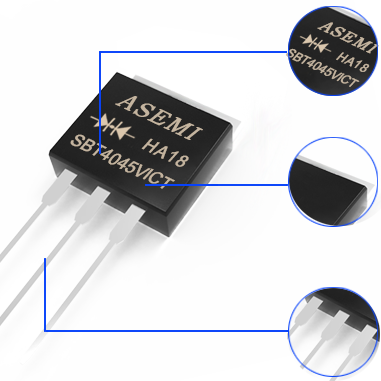 SBT40100VICT 詳解1