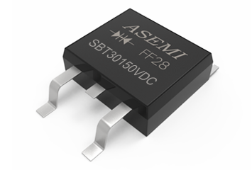 sbt30100vdc 6小圖2