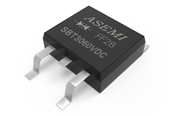 SBT30100VDC 6小圖3