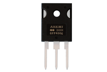 SFP4006 6小圖2