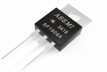 SF1606A 6小圖 1