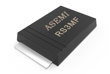 RS3MF 6小圖 1