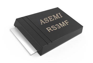 RS3MF 6小圖 2