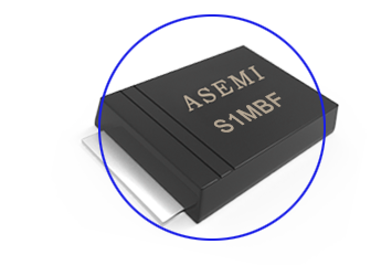 S1MBF 6小圖2