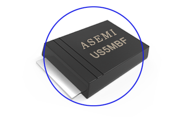 US5MBF小圖2