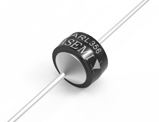 ARL356,ARL354,ARL352,ARL358，ASEMI汽車用整流二極管 高壓大電流ARL35