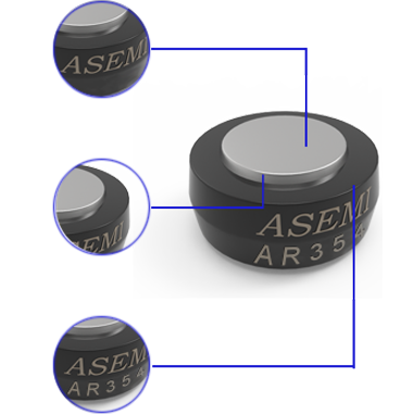AR356 詳解2