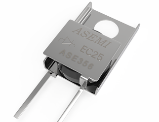 ASE356,ASE351,ASE352,ASE354,ASE358，ASEMI汽車用整流二極管 高壓大電流ASE356