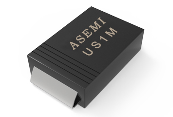 US1M 6小圖 1