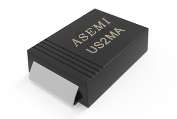 US2MA 6小圖 2