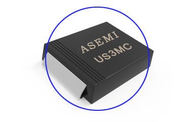 US3MC小圖2
