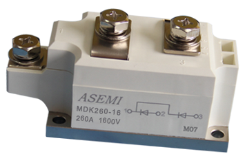 MDK260-16小圖2