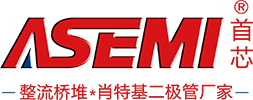 ASEMI強勢解決納斯達克公司產品散熱問題